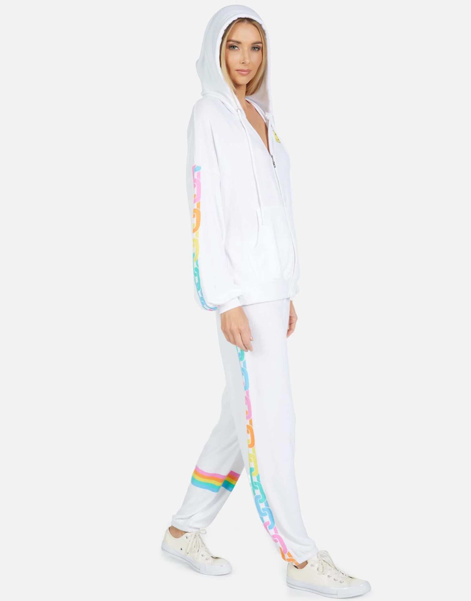 Vivica Happy Chains 8 Vivica Happy Chains - Image 6