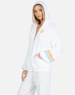 Vivica Happy Chains 20 Vivica Happy Chains -Sweater Store 1421 HAC 23774 WHT 08