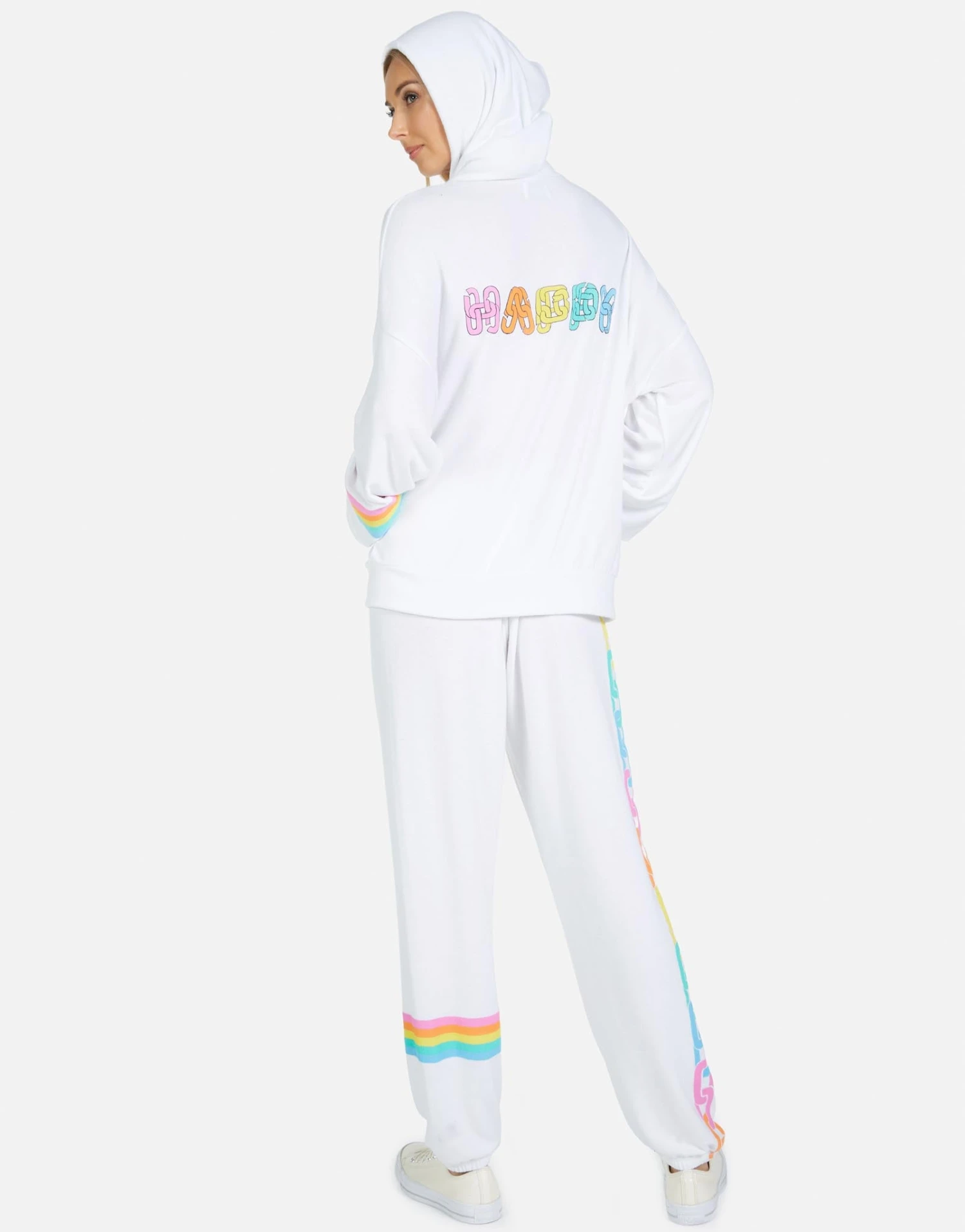 Vivica Happy Chains 12 Vivica Happy Chains - Image 10