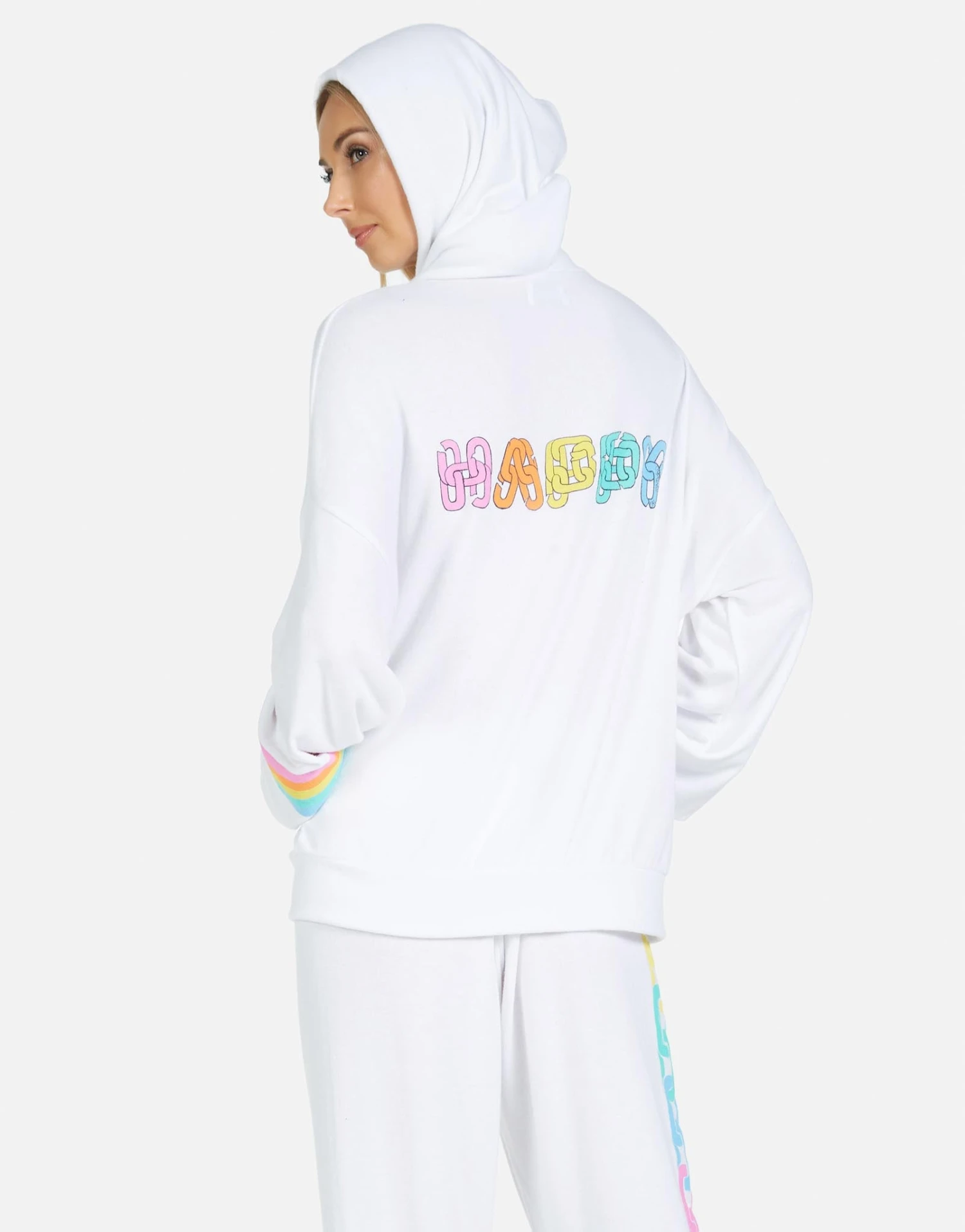 Vivica Happy Chains 4 Vivica Happy Chains - Image 2