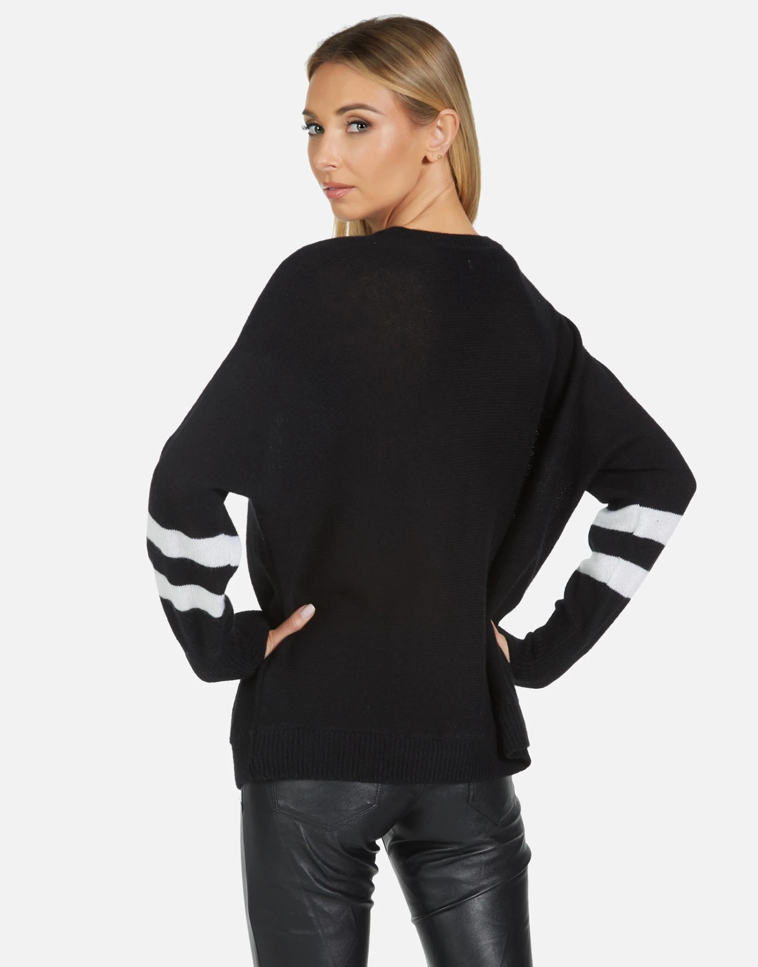 Halsey Star Shark 4 Halsey Star Shark - Image 2