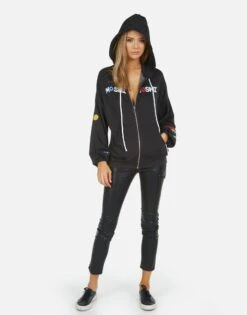 Sweater Store -Sweater Store 1430 MSF 24126 ONX 05