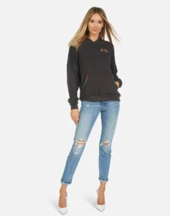 Raya Lucky Happy Face -Sweater Store 1434 CSA 24035 ONX 07