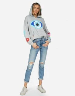 Raya Painted Evil Eye 21 Raya Painted Evil Eye -Sweater Store 1434 HRP 14311 HEG 02 min