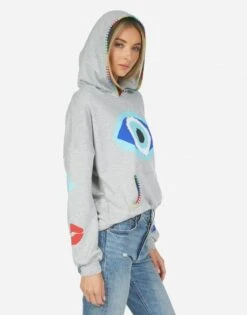 Raya Painted Evil Eye 18 Raya Painted Evil Eye -Sweater Store 1434 HRP 14311 HEG 05 min