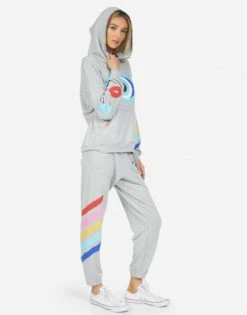 Raya Painted Evil Eye 27 Raya Painted Evil Eye -Sweater Store 1434 HRP 14311 HEG 13 min