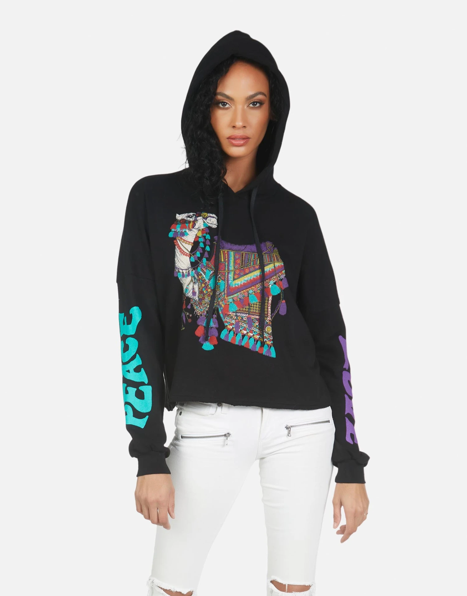 Cambry Peace Love Camel 3 Cambry Peace Love Camel