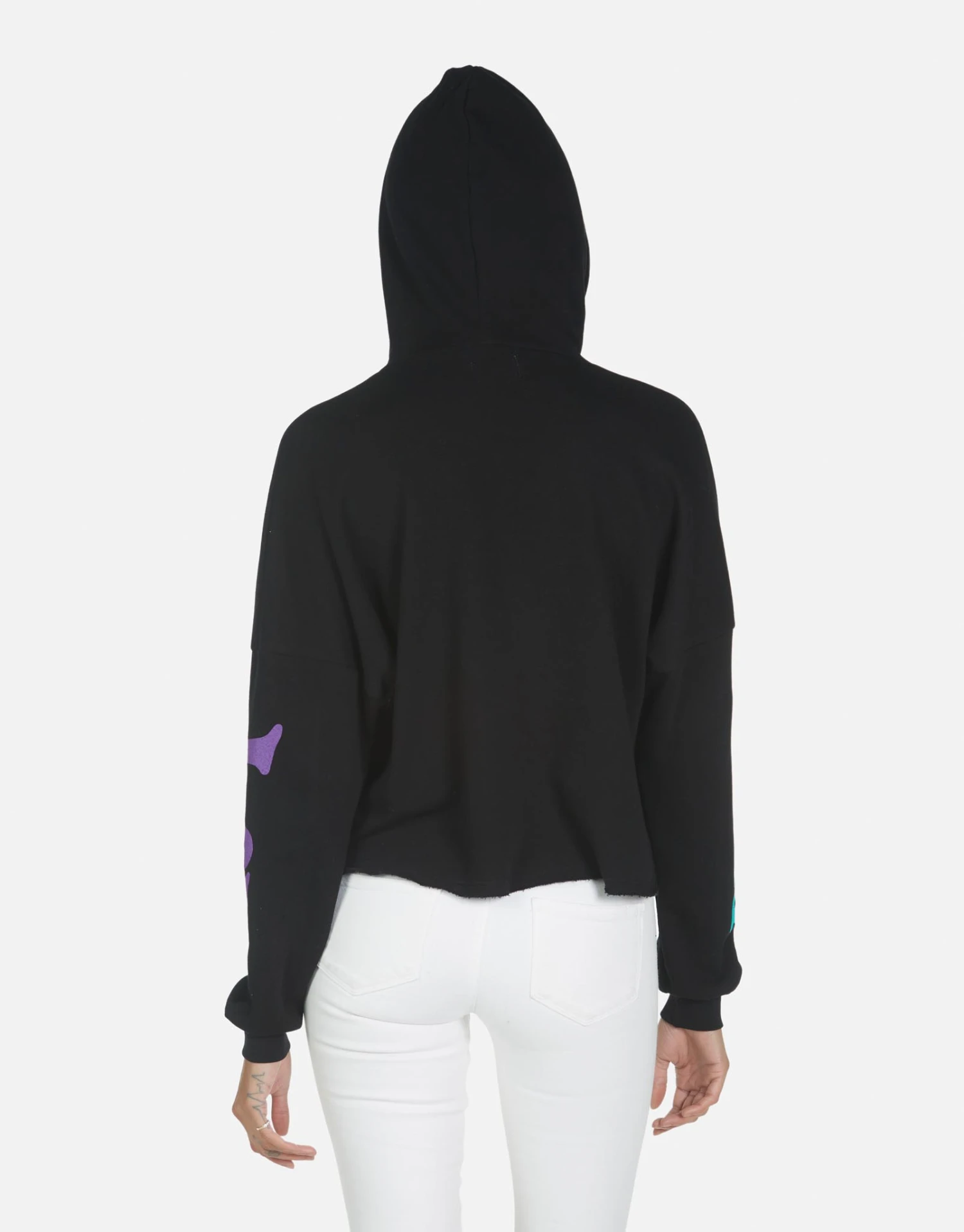 Cambry Peace Love Camel 13 Cambry Peace Love Camel - Image 11