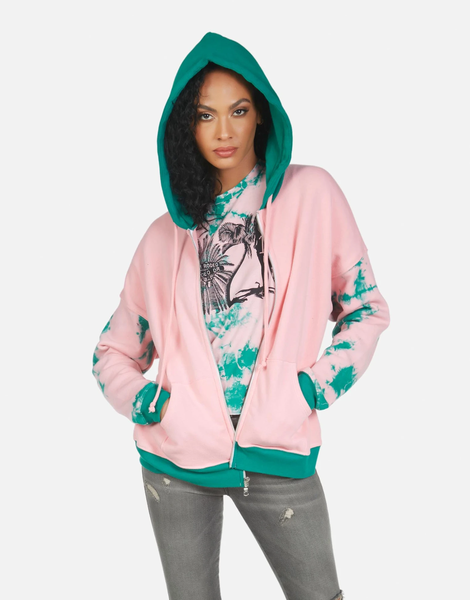 Luann 90210 3 Luann 90210