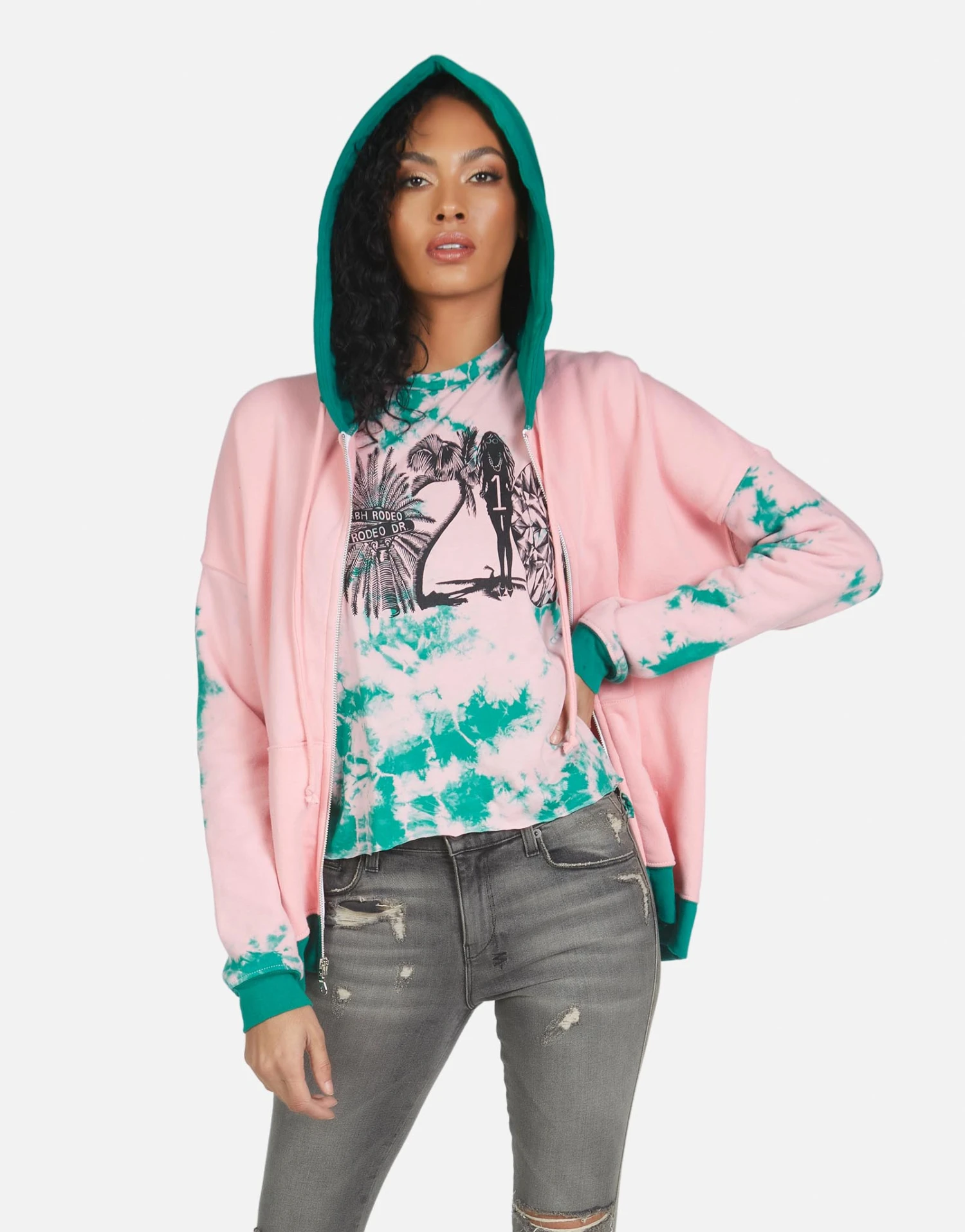 Luann 90210 10 Luann 90210 - Image 8