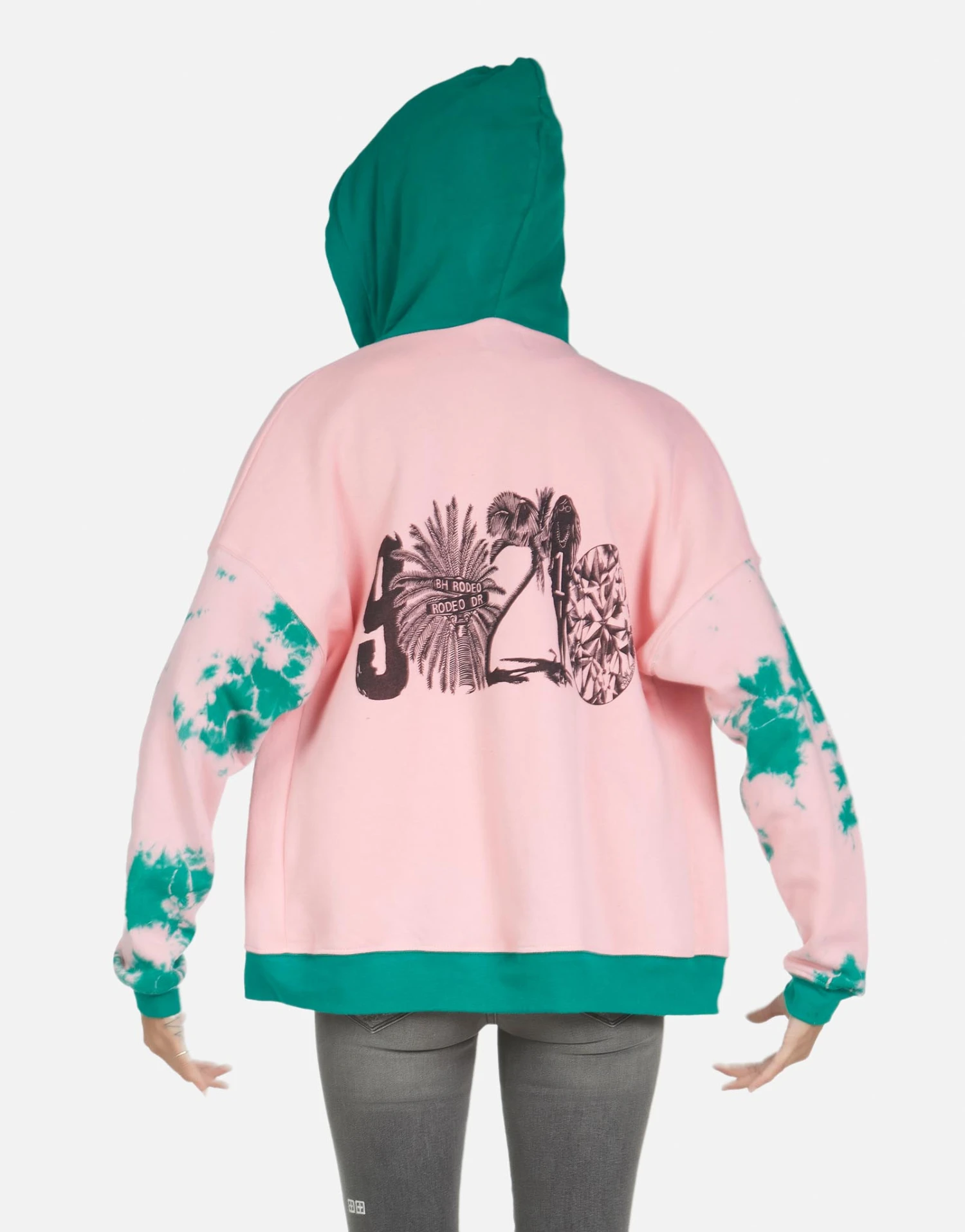 Luann 90210 14 Luann 90210 - Image 12