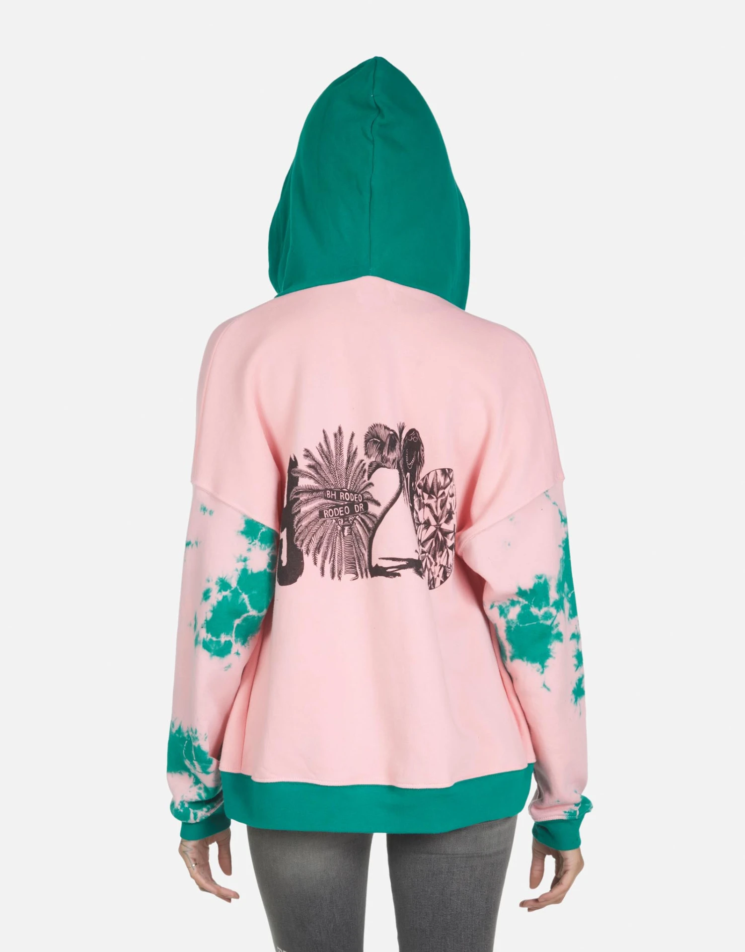 Luann 90210 4 Luann 90210 - Image 2