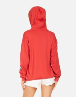 Harmony Peace Evil Eye -Sweater Store 1444 CSA 14532 BRCK 06