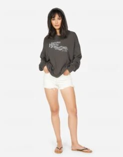 Harmony Hampton Jitney -Sweater Store 1444 CSA 14704 VNOR 02