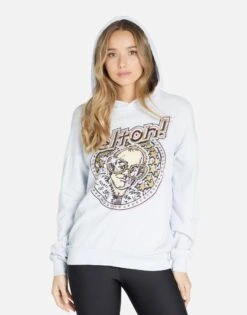 Harmony Crystal Elton John 8 Harmony Crystal Elton John -Sweater Store 1444 CSA 14892 ICEBL 002