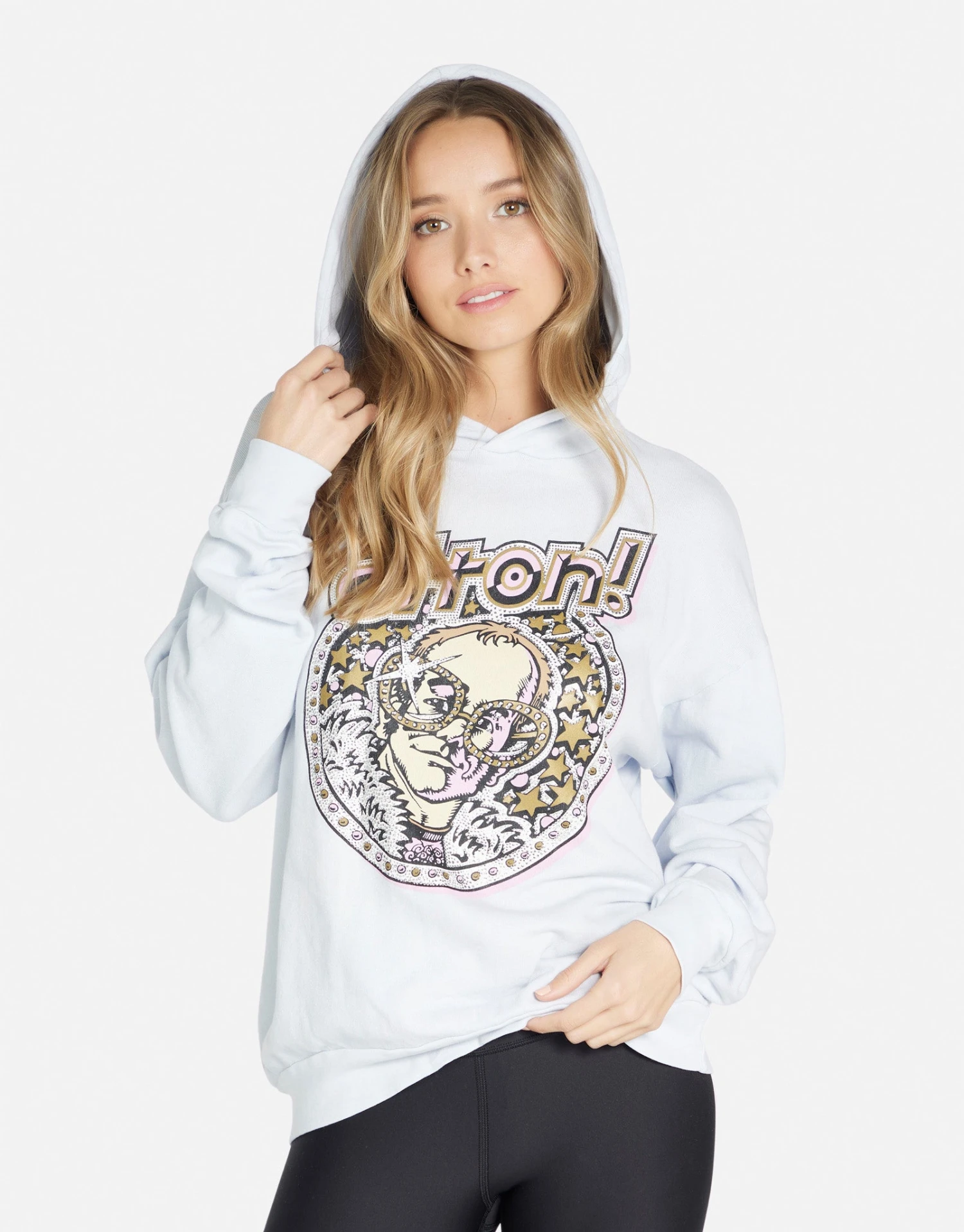 Harmony Crystal Elton John 4 Harmony Crystal Elton John - Image 2