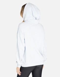 Harmony Crystal Elton John 9 Harmony Crystal Elton John -Sweater Store 1444 CSA 14892 ICEBL 004