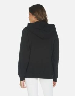 Harmony I'm A Mess -Sweater Store 1444 CSA 1E120 BLK 08