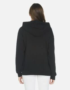 Harmony I'm A Mess -Sweater Store 1444 CSA 1E120 BLK 12