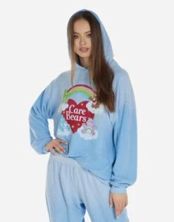 Sweater Store -Sweater Store 1444 CSA IO 14894 IBLOMB 07