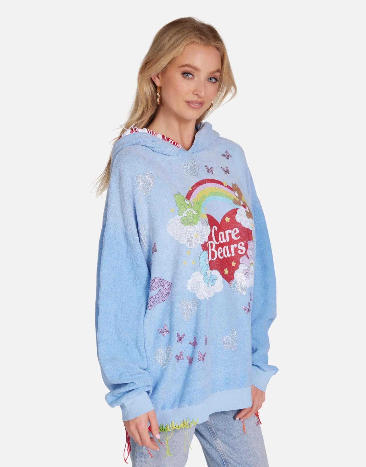 Harmony X Care Bears 4 Harmony X Care Bears - Image 3