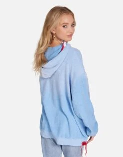 Harmony X Care Bears 14 Harmony X Care Bears -Sweater Store 1444 CSA IO X15193 IBLOMB 03