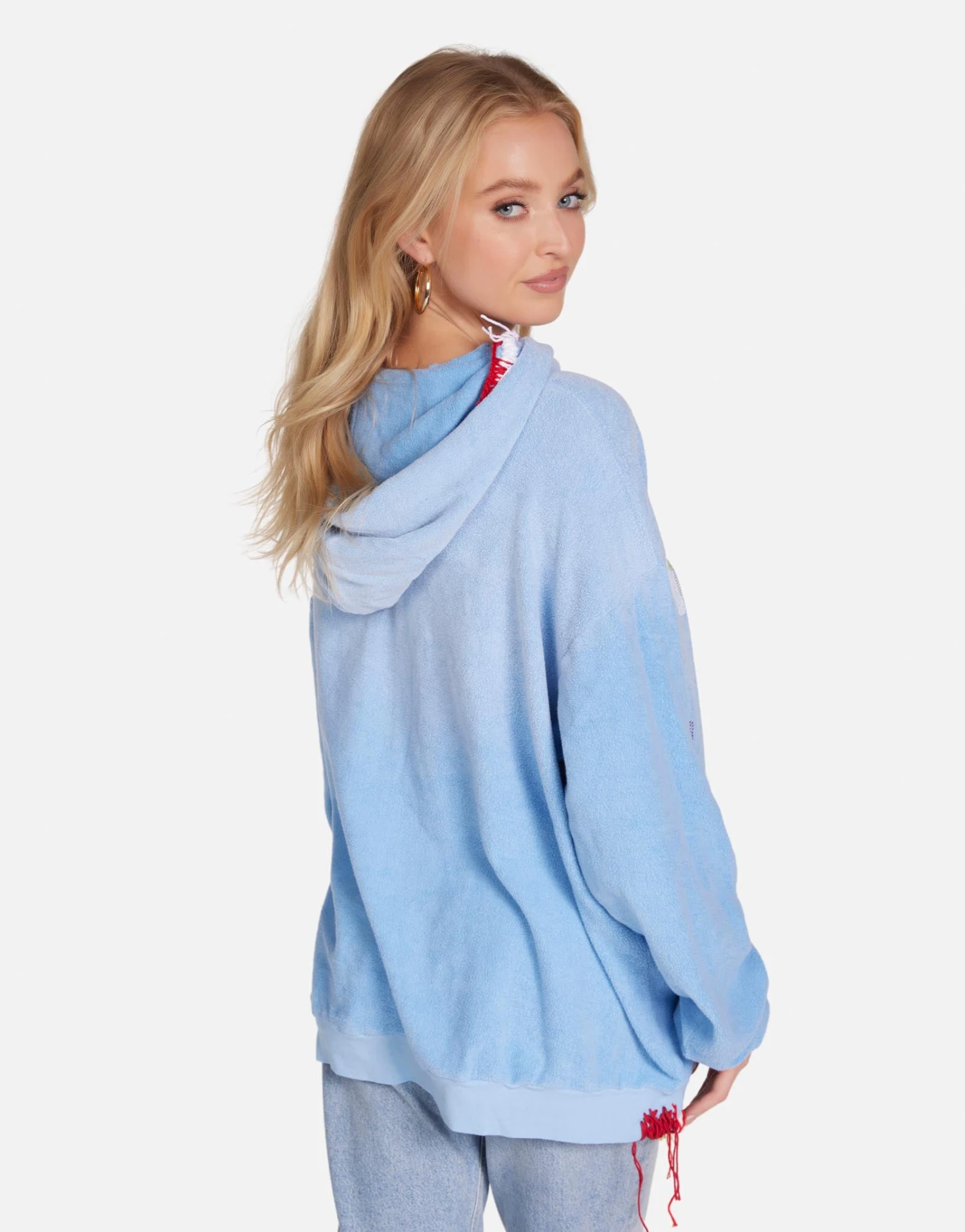 Harmony X Care Bears 5 Harmony X Care Bears - Image 4