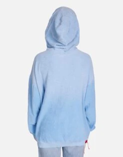 Harmony X Care Bears 15 Harmony X Care Bears -Sweater Store 1444 CSA IO X15193 IBLOMB 04