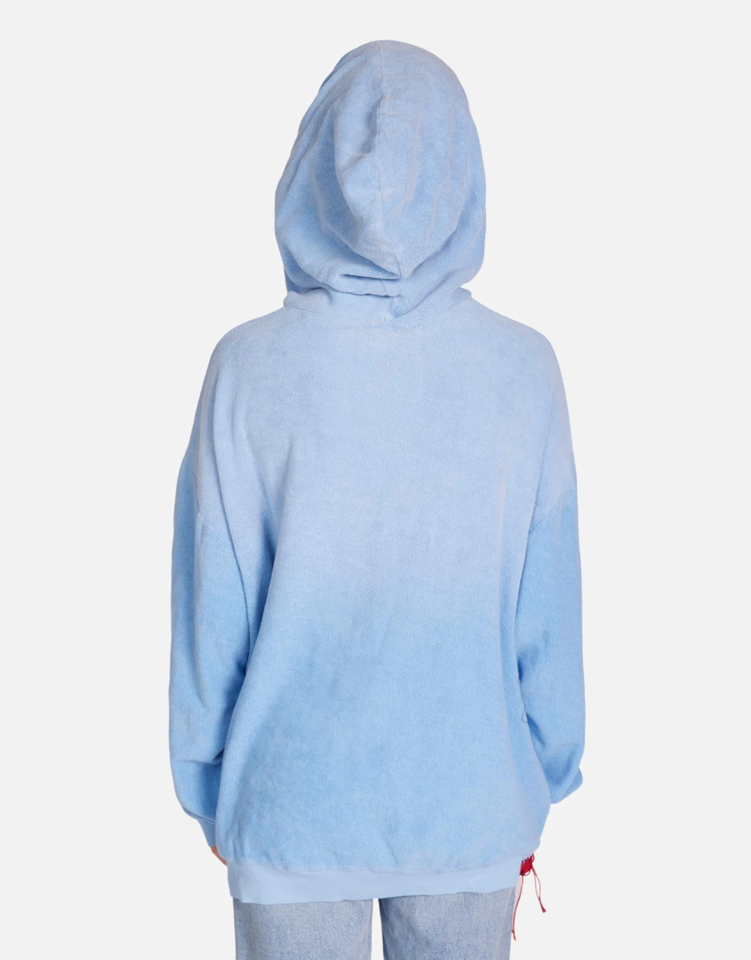 Harmony X Care Bears 6 Harmony X Care Bears - Image 5