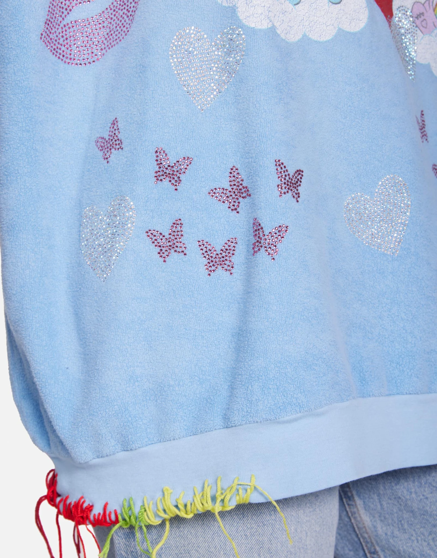 Harmony X Care Bears 7 Harmony X Care Bears - Image 6