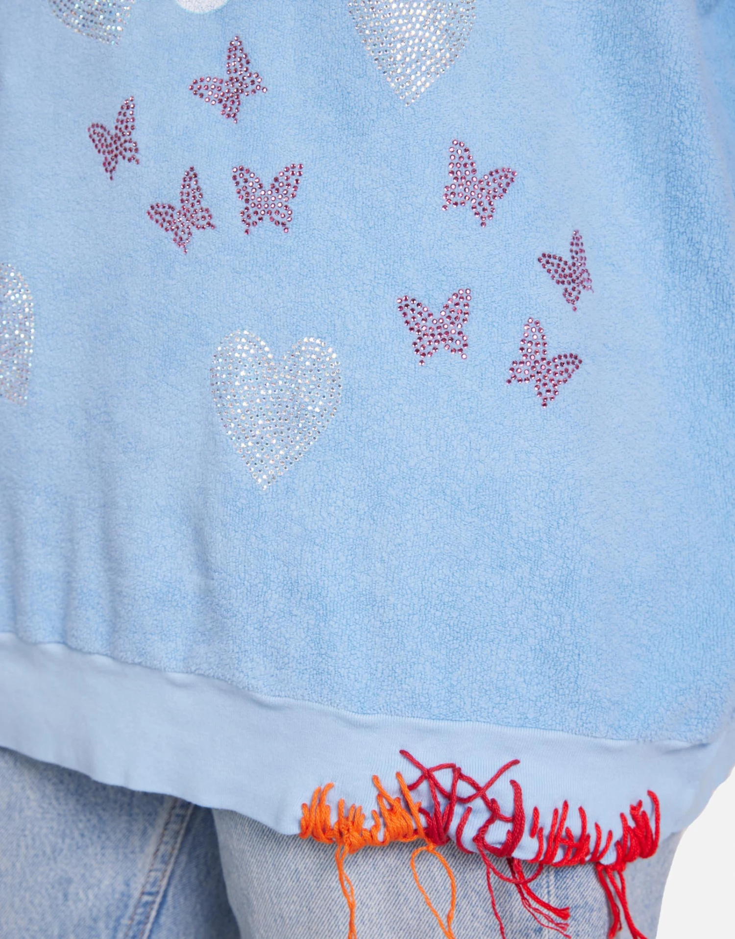 Harmony X Care Bears 8 Harmony X Care Bears - Image 7