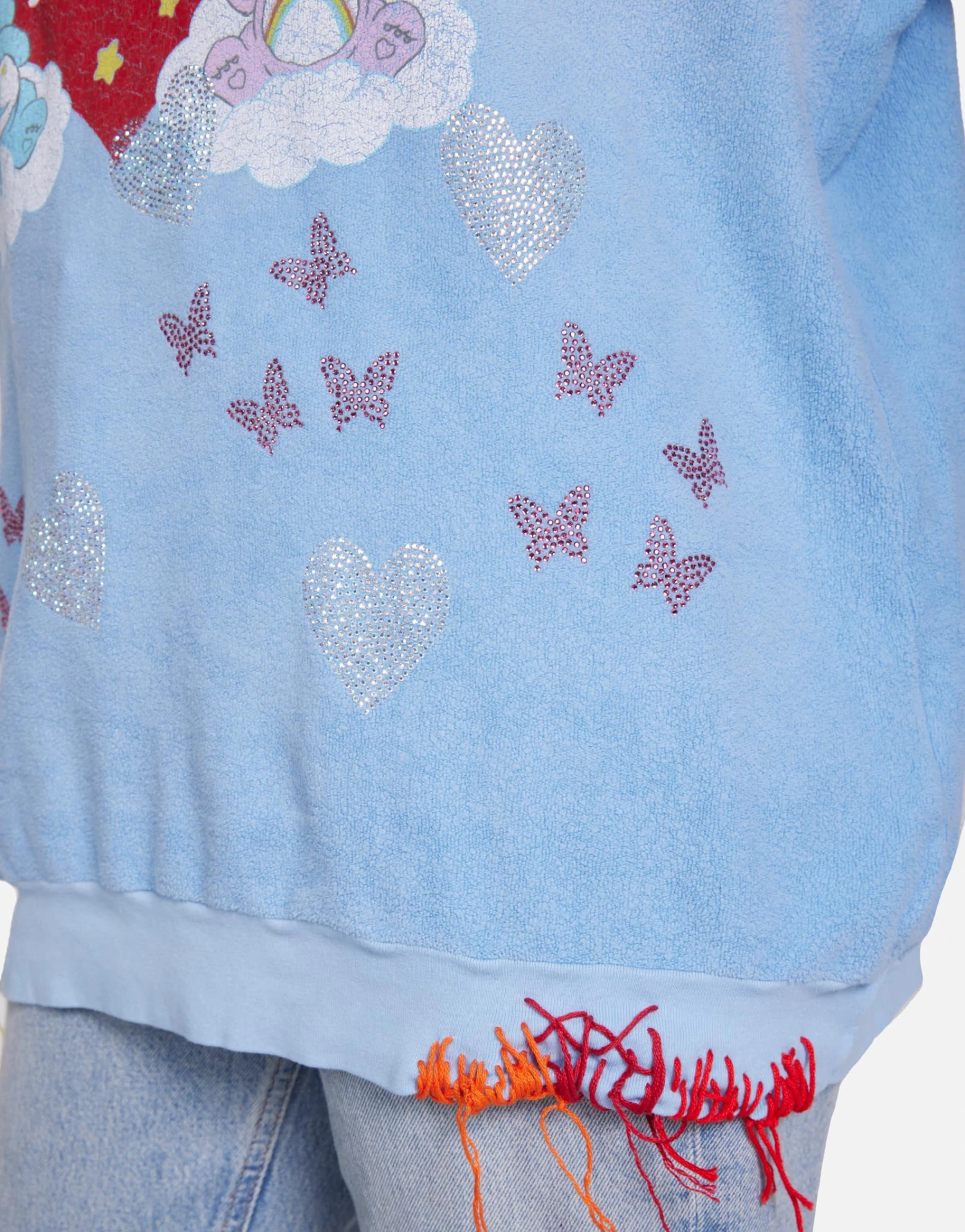 Harmony X Care Bears 9 Harmony X Care Bears - Image 8