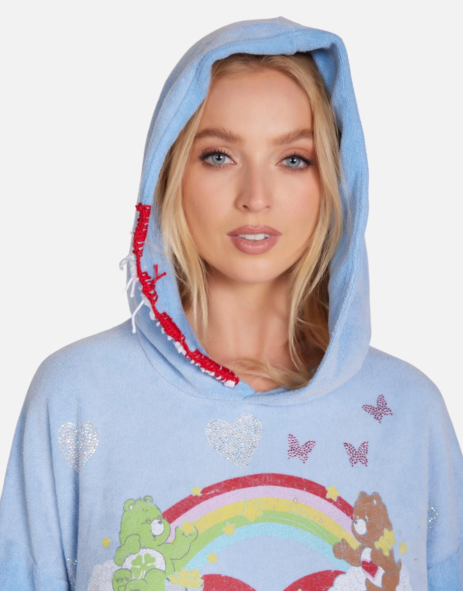 Harmony X Care Bears 11 Harmony X Care Bears - Image 10