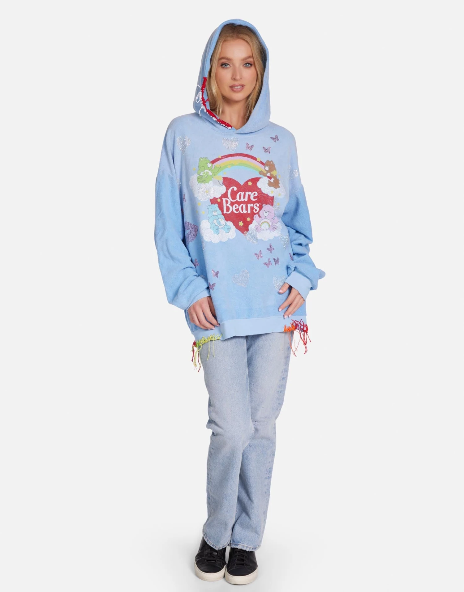 Harmony X Care Bears 3 Harmony X Care Bears - Image 2