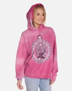 Harmony X Elton John Piano -Sweater Store 1444 CSA X15182 FDMGNT 03