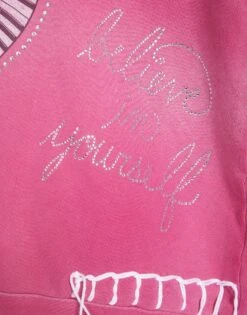 Harmony X Elton John Piano -Sweater Store 1444 CSA X15182 FDMGNT 07