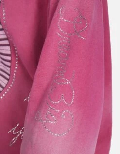 Harmony X Elton John Piano -Sweater Store 1444 CSA X15182 FDMGNT 08