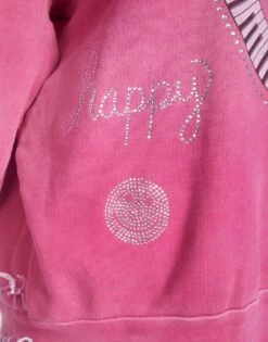 Harmony X Elton John Piano -Sweater Store 1444 CSA X15182 FDMGNT 09