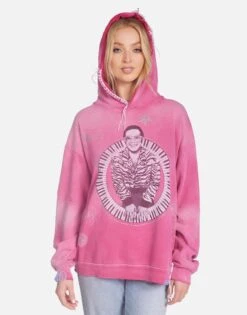 Harmony X Elton John Piano -Sweater Store 1444 CSA X15182 FDMGNT 10