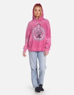 Harmony X Elton John Piano -Sweater Store 1444 CSA X15182 FDMGNT 11