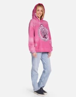 Harmony X Elton John Piano -Sweater Store 1444 CSA X15182 FDMGNT 12