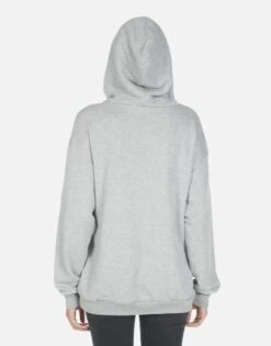 Harmony Guitar Bear 9 Harmony Guitar Bear -Sweater Store 1444 FTG 14234 HEG 04