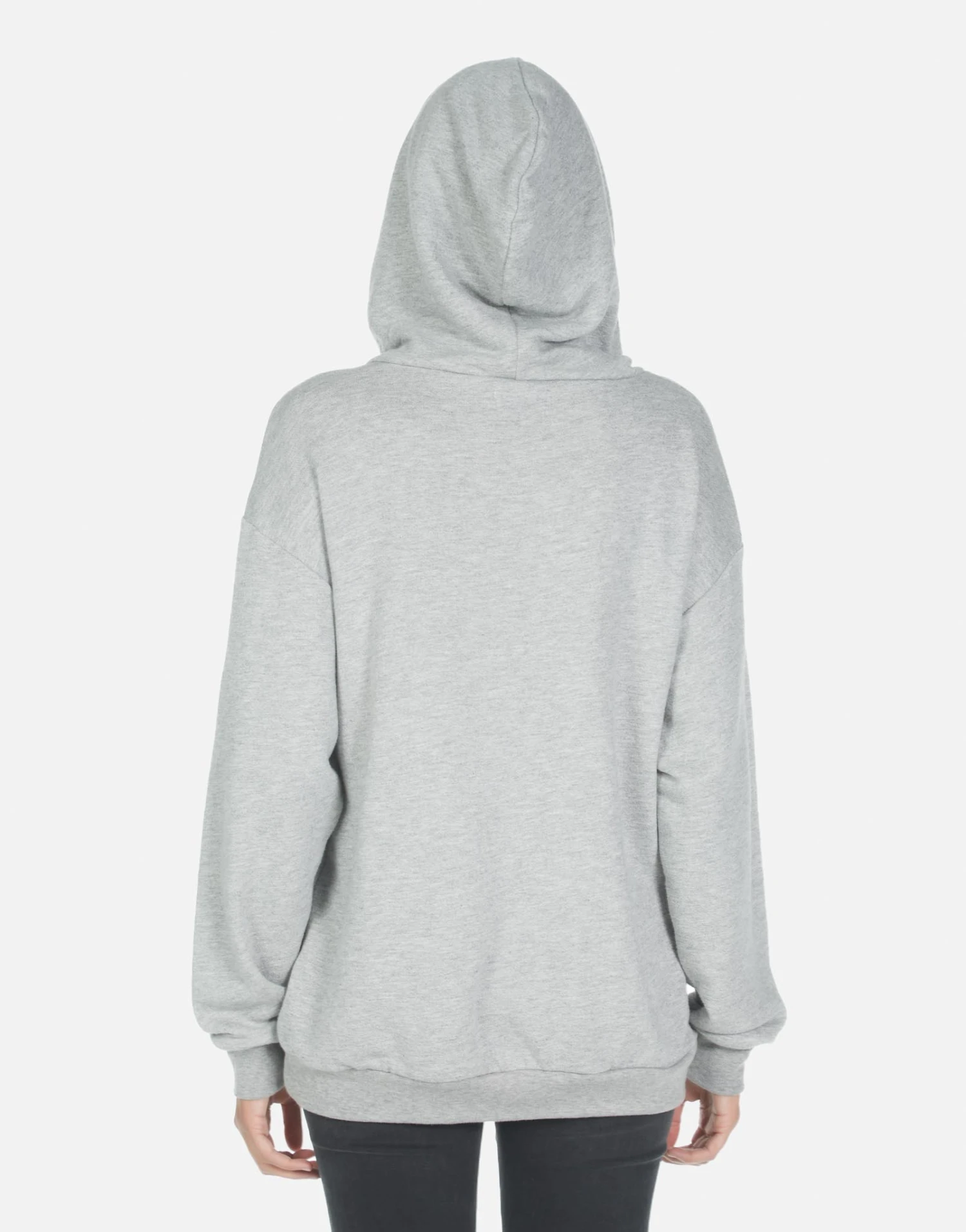 Harmony Guitar Bear 6 Harmony Guitar Bear - Image 4