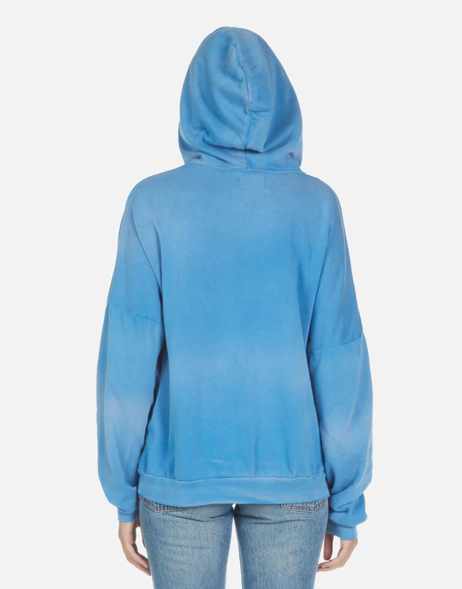 Elaine Heart Leopard 7 Elaine Heart Leopard - Image 5