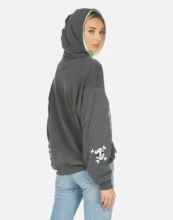 Sweater Store -Sweater Store 1457 CSA 14301 PBSG 15