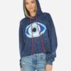 Rita Painted Evil Eye -Sweater Store 1459 FTL 14308 NMNSC 04 min