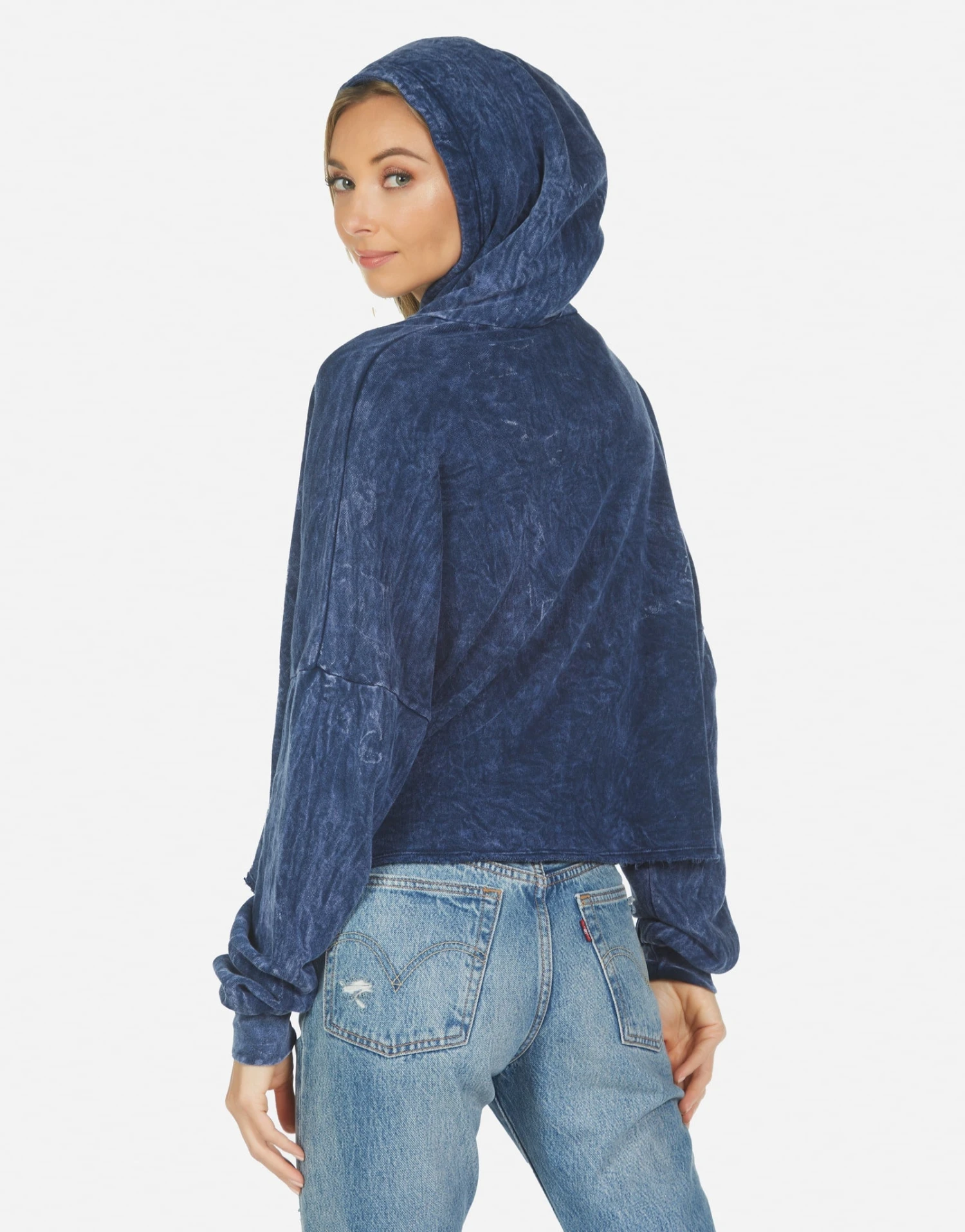 Rita Painted Evil Eye 4 Rita Painted Evil Eye - Image 2