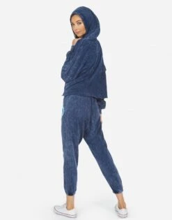 Rita Painted Evil Eye 25 Rita Painted Evil Eye -Sweater Store 1459 FTL 14308 NMNSC 12 min