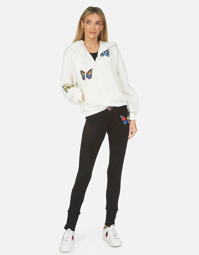 Deandra Butterfly Patches 10 Deandra Butterfly Patches - Image 8