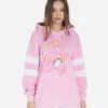 Nadine Care Bears 2 Nadine Care Bears -Sweater Store 1486 FTH IO 14896 PMWHT 02